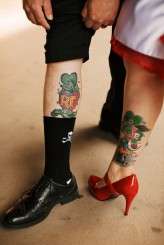 NEBRASKA_ROCK-N-ROLL_WEDDING_THELEEKERS (70)