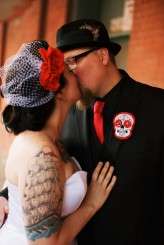 NEBRASKA_ROCK-N-ROLL_WEDDING_THELEEKERS (74)