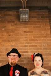 NEBRASKA_ROCK-N-ROLL_WEDDING_THELEEKERS (76)