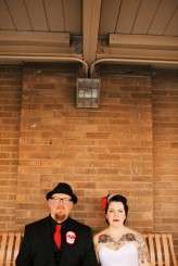 NEBRASKA_ROCK-N-ROLL_WEDDING_THELEEKERS (78)