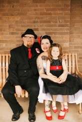 NEBRASKA_ROCK-N-ROLL_WEDDING_THELEEKERS (79)