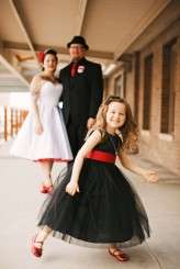 NEBRASKA_ROCK-N-ROLL_WEDDING_THELEEKERS (80)