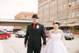 NEBRASKA_ROCK-N-ROLL_WEDDING_THELEEKERS (82)