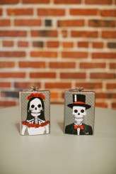 NEBRASKA_ROCK-N-ROLL_WEDDING_THELEEKERS (89)