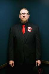 NEBRASKA_ROCK-N-ROLL_WEDDING_THELEEKERS (9)