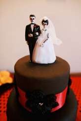 NEBRASKA_ROCK-N-ROLL_WEDDING_THELEEKERS (91)