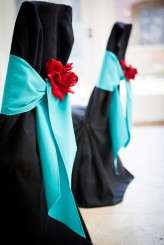 Niki & Andys Wedding-15