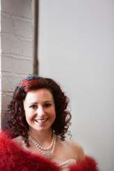 Niki & Andys Wedding-21