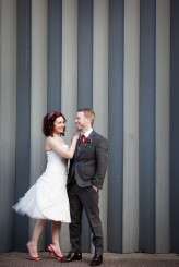 Niki & Andys Wedding-224