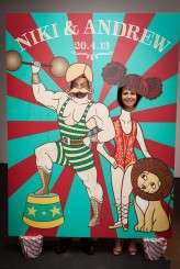 Niki & Andys Wedding-284