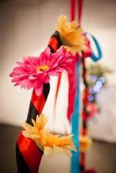 Niki & Andys Wedding-30