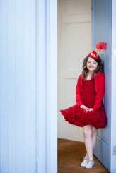 Niki & Andys Wedding-50