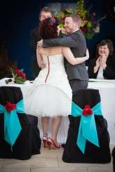 Niki & Andys Wedding-85