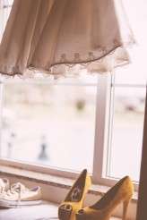 Obscure Movie Wedding_Two birds 030