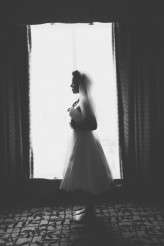 Obscure Movie Wedding_Two birds 031