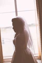 Obscure Movie Wedding_Two birds 031a