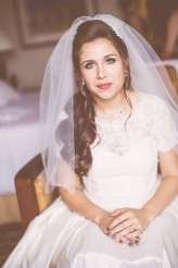 Obscure Movie Wedding_Two birds 031b