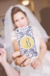 Obscure Movie Wedding_Two birds 031e