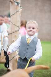 Obscure Movie Wedding_Two birds 092ac