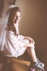 Obscure Movie Wedding_Two birds 30a