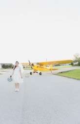 Obscure Movie Wedding_Two birds 330