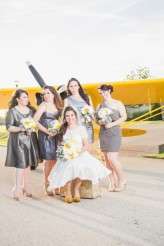 Obscure Movie Wedding_Two birds 350