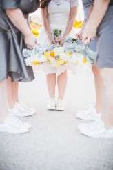 Obscure Movie Wedding_Two birds 384d