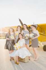 Obscure Movie Wedding_Two birds 384e