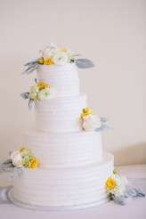 Obscure Movie Wedding_Two birds 512