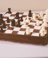 Obscure Movie Wedding_Two birds 514