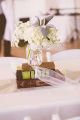 Obscure Movie Wedding_Two birds 515