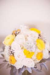 Obscure Movie Wedding_Two birds 528