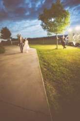 Obscure Movie Wedding_Two birds 657