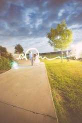 Obscure Movie Wedding_Two birds 658