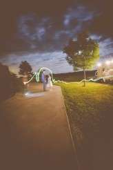 Obscure Movie Wedding_Two birds 661