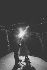 Obscure Movie Wedding_Two birds 689