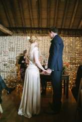 RUSTIC DIY WEDDING JOANNA BROWN-48