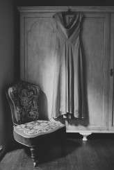 RUSTIC DIY WEDDING JOANNA BROWN-6