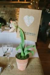 RUSTIC DIY WEDDING JOANNA BROWN-60