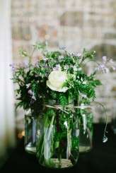 RUSTIC DIY WEDDING JOANNA BROWN-65