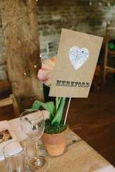 RUSTIC DIY WEDDING JOANNA BROWN-66