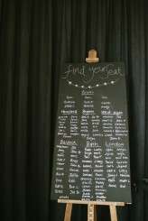 RUSTIC DIY WEDDING JOANNA BROWN-71