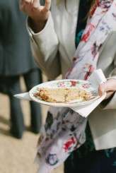 RUSTIC DIY WEDDING JOANNA BROWN-76