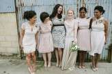 RUSTIC DIY WEDDING JOANNA BROWN-86