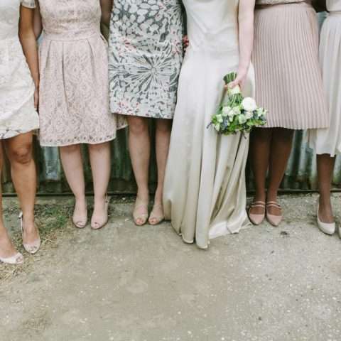 RUSTIC DIY WEDDING JOANNA BROWN-87