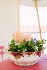 RUSTIC DIY WEDDING JOANNA BROWN-96