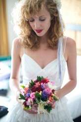 Rock n roll Wedding_Ash Fox Photography-113