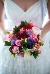 Rock n roll Wedding_Ash Fox Photography-114