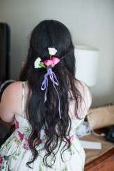 Rock n roll Wedding_Ash Fox Photography-116