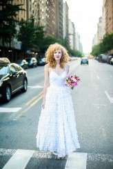 Rock n roll Wedding_Ash Fox Photography-42